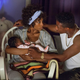 Lifetime's Whitney Houston Biopic Might Not Be Terrible